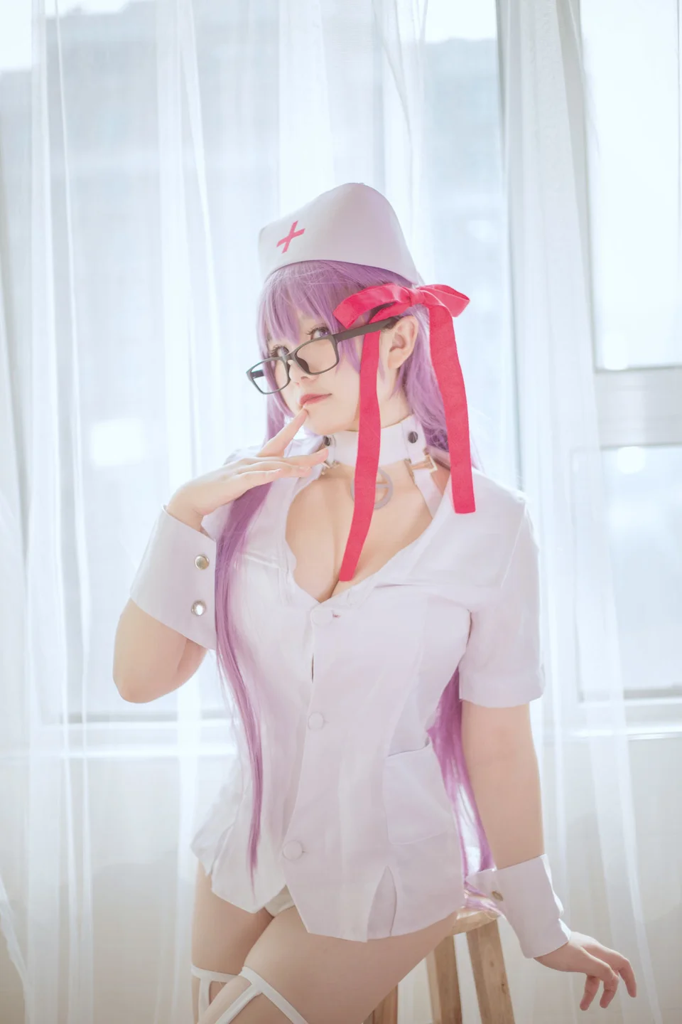 阿半今天很开心_No_041_BB护士_BB_Nurse_FateGrand_Order_25P_202MB tg@simisebaisi 【丝足阁】005.webp